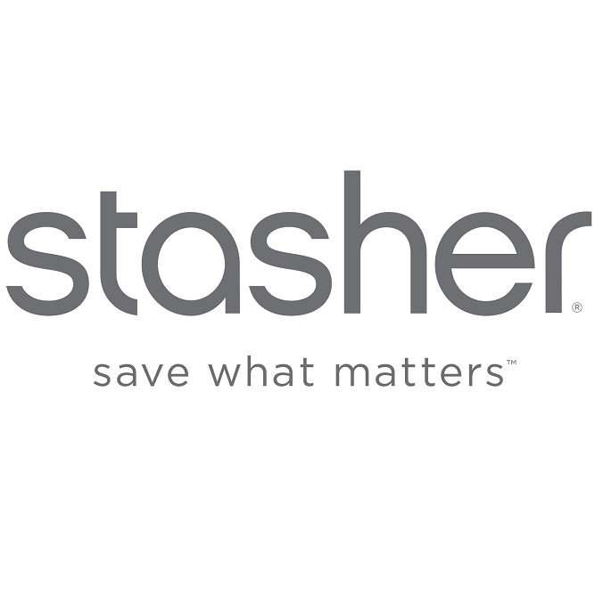 Stasher