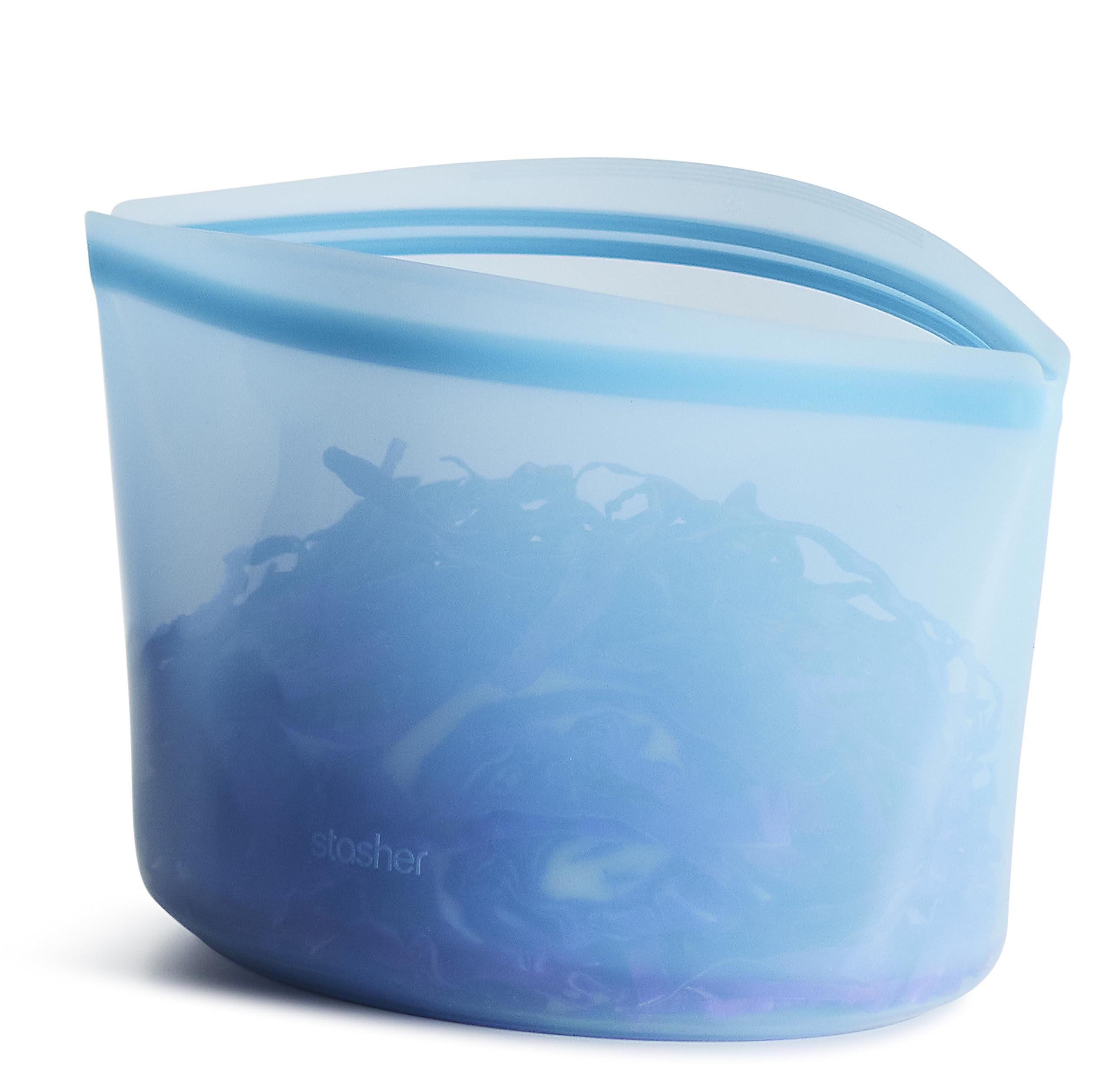 Bowls